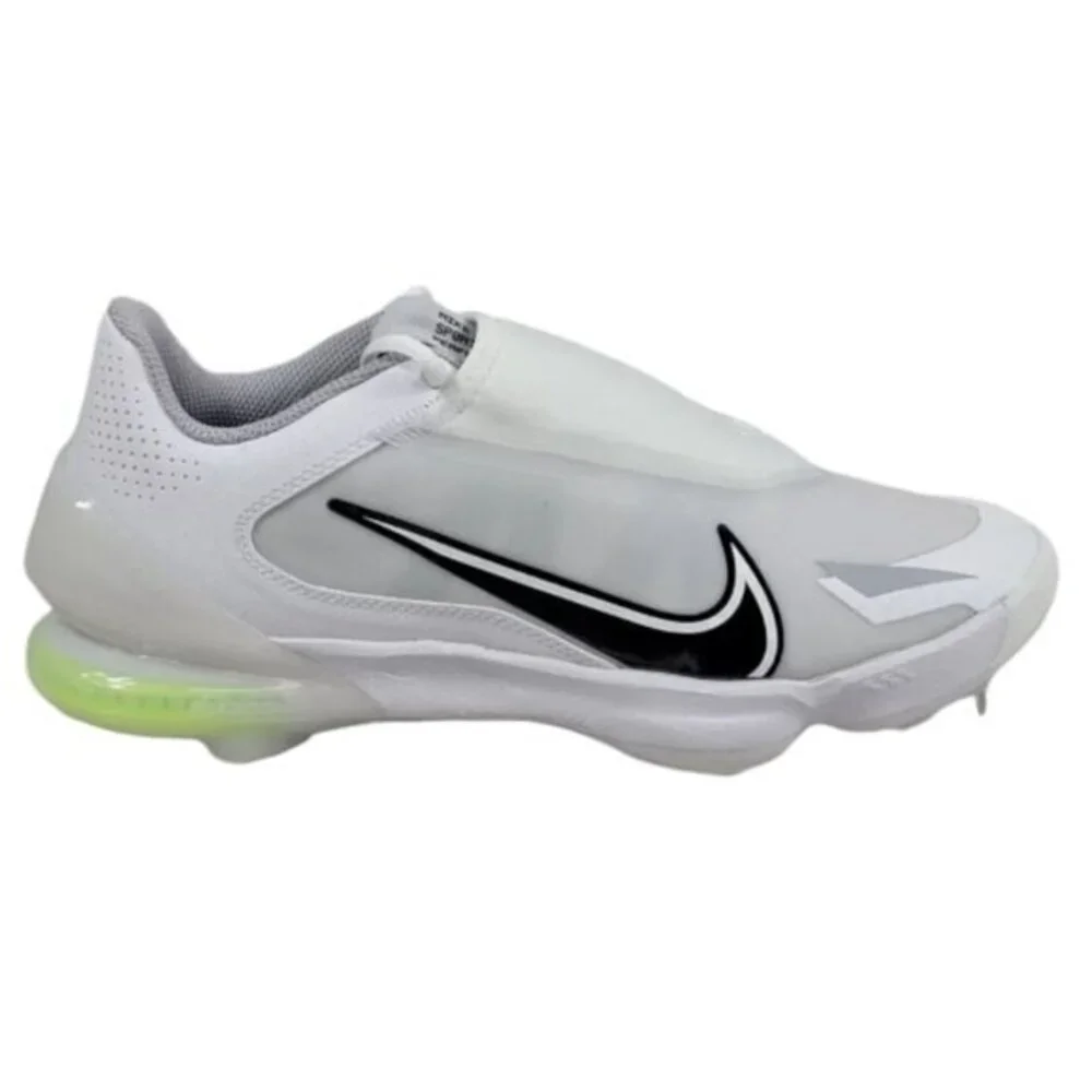 Nike force zoom